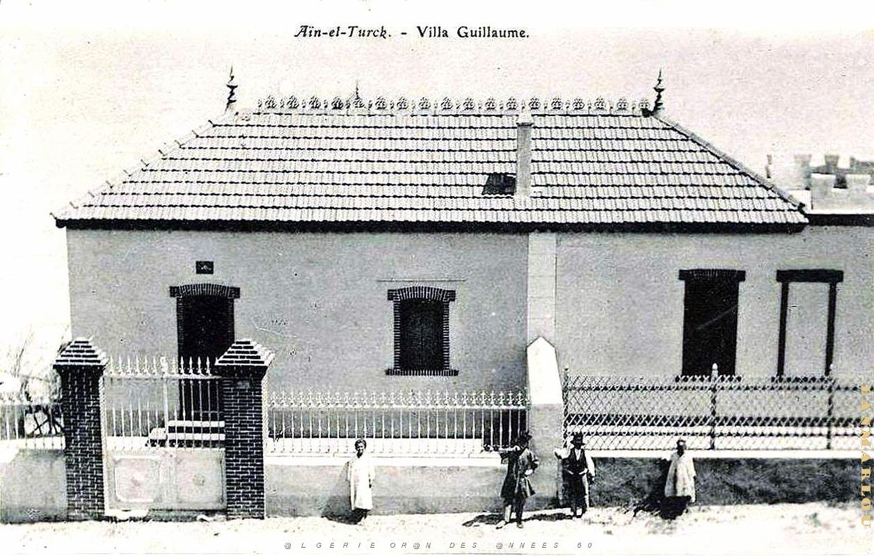 AIN EL TURK LES VILLAS DE 1900 (15).jpg